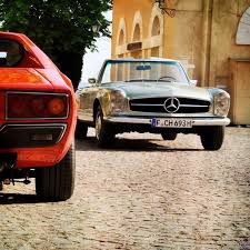 Pin By Gregory D Aguiar On Pagoda Bond Cars Classic Mercedes Mercedes