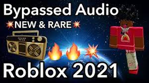 All of these codes are working and are already popular in roblox library. All Roblox Bypassed Loud Rap Codes Song Ids 2021 Nghenhachay Net