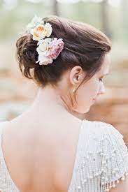 Monsoon Wedding Dress Budget Wedding High Rocks Kent White Stag Wedding Photography Monsoon Wedding Wedding Hairstyles Bride Monsoon Wedding Dresses