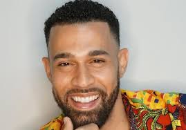 Family brings that joy