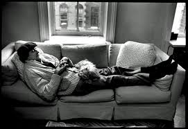 Kurt Vonnegut Kurt Vonnegut Westminster Dog Show Dog Show