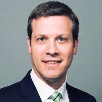 Amy Marie Ochoa Email & Phone Number