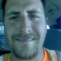 40+ "Sitze" profiles