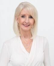 Westlake, TX Real Estate Agents