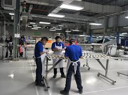 Kilang acm manufacturing, kedah, kawasan perindustrian bukit kayu hitam, 06050 bukit kayu hitam, kedah, malaysia. Acm Bukit Kayu Hitam Malayxexe