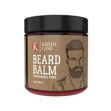 Essentially, if you treat your body like the temple it so obviously is, you'll have a better coating the hair with relaxing creams. 6 Best Beard Growth Creams Hair World Magazine