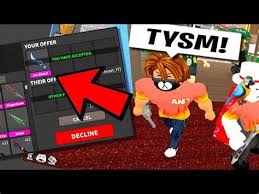 Roblox mm2 codes list (expired). Free Godly Codes Mm2 2021 Murder Mystery 2 Roblox Codes 2019 June Free Godly Codes For Murder Mystery 2 Kathe Reigle