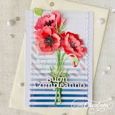 We did not find results for: Fustella Metallica Buon Compleanno Con Fiori