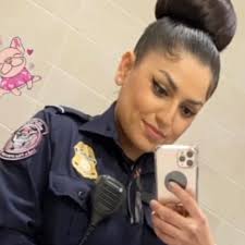 Fundraiser by Kendra La Pierre : Memorial fund