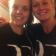 View the profiles of people named helena andersson. Helena Andersson Handersson92 Twitter