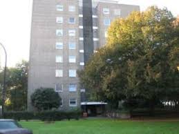 Sie besteht aus küche, diele, bad, wohnzimmer, schlafzimmer, arbeitszimmer, balkon und abstellkammer. Mietwohnung In Bonn Ebay Kleinanzeigen