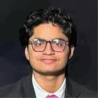 200+ "Oneeb" profiles