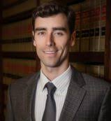 Speaker and Panelist Bios 2017