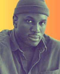 General 2 — the360artist