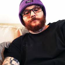 Wondered if anyone could help , had a coolant leak for about 6 months been  to multiple garages and no mechanic has been able to fix the leak , had a  new