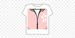 Related icons include clothing icons clothes icons fashion icons hoodie icons. A Sweater Sweater Png T Shirt Roblox Sweater Png Free Transparent Png Images Pngaaa Com