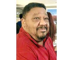 Harvey Reed Obituary (1954