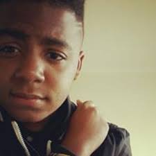 Stream Jayden Donaldson 1 music