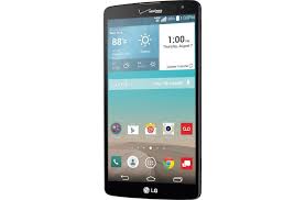 All our unlocking services are unlocking codes ( very rarely cable & software, but we will highlighted in red ). Lg G Vista Prepaid Smartphone Vs880 Verizon Lg Usa