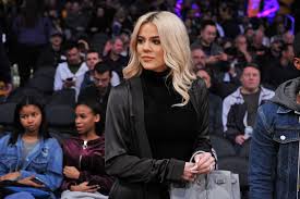 Is khloe kardashian's biological father someone other than her mother's first husband or is there nowhere near enough evidence to tell? Revealed Why Fans Still Think O J Simpson Is Khloe Kardashian S Father