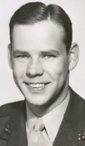 M. Donald Lane Jr. Obituary