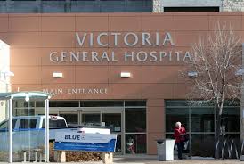 The following changes will also apply to northern manitoba: Canada Virus Hotspot Manitoba Flies Patients Out As Infections Surge Reuters