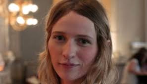 INTERVIEWS WITH ACTORS AND FILMMAKERSINTERVIEWS WITH ACTORS AND FILMMAKERS