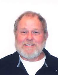 Obituary information for Ellis Edsol Miles, Jr.