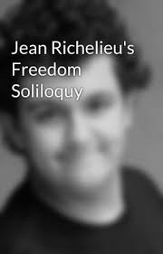 Parentissues Stories