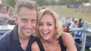 Alannah Warner's Instagram, Twitter & Facebook