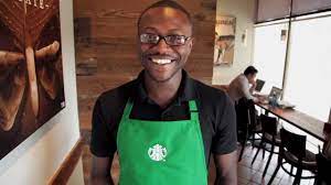 We did not find results for: Starbucks Reviews Glassdoor