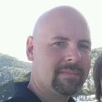 Geoff Loper Email & Phone Number