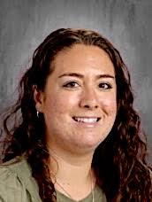 Faculty & Staff Directory