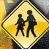 Fort Wayneto hire 4 additional crossing guards and 300 sidewalk...