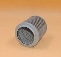 Hitachi Hydraulic Filter 4648651 R010052 HY90544 SH60368 ...