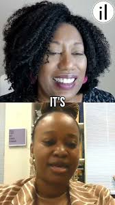 Contact Sami Kennedy-Benson: Email & LinkedIn