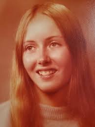 Obituary for Robyn Francis Lee