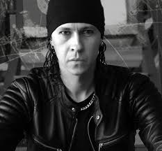 David Meiser: The Evolution Of Forging Timeless Techno Exclusive Interview 