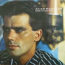 Frank Michiels Discography: Vinyl, CDs, & More