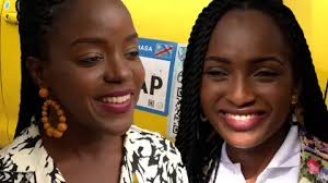 DR Congo's 'prophet' leader of Bundu Dia Kongo arrested