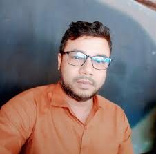 I read my posts five times before posting