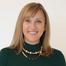 One of my fave chapters to research and write in my Flourishing Lawyer book  was Ch.