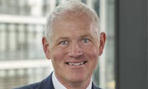 Stewarts' partner count nears treble figures as firm promotes six