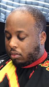 Simplicity with no A1 sauce🚨💈#, #barbertube #barberlove  #nationalfade_league #sickbarbers #giftedhands #bestofbarbers #fadedu  #fadedu #edgeup #256 #256beauties #214 #passion