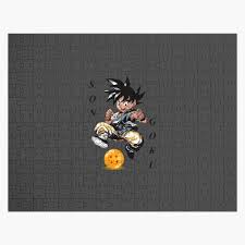 We did not find results for: Dragon Ball Z Jigsaw Puzzles Redbubble