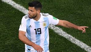 مشاهدة مباراة الدنمارك و المانيا بث مباشر بتاريخ. Ù…ÙˆØ¹Ø¯ Ù…Ø¨Ø§Ø±Ø§Ø© Ù…Ù†ØªØ®Ø¨ ÙƒØ±ÙˆØ§ØªÙŠØ§ ÙˆÙ…Ù†ØªØ®Ø¨ Ø§Ù„Ø¯Ù†Ù…Ø§Ø±Ùƒ Ø§Ù„ÙŠÙˆÙ… ÙˆØ§Ù„Ù‚Ù†ÙˆØ§Øª Ø§Ù„Ù†Ø§Ù‚Ù„Ø© Ø³Ø¨ÙˆØ±Øª 360