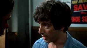 Serpico Les Videos DVD-Verleih Zürich