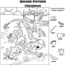We did not find results for: 10 Best Highlight Picture Hidden Objects Printable Printablee Com