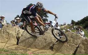 Bc bicycle buy and sell is open to anyone to post items for sale or want/need to make their cycling experience. Western Cape Mountain Bikes Buy Sell Home Facebook