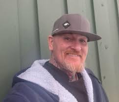 Dating App: Her: Guys who post pics of themselves holding a fish are ick.  Me: Thanks for weeding yourself out. Her: You don't know what you're  missing. Me: I'm not missing a